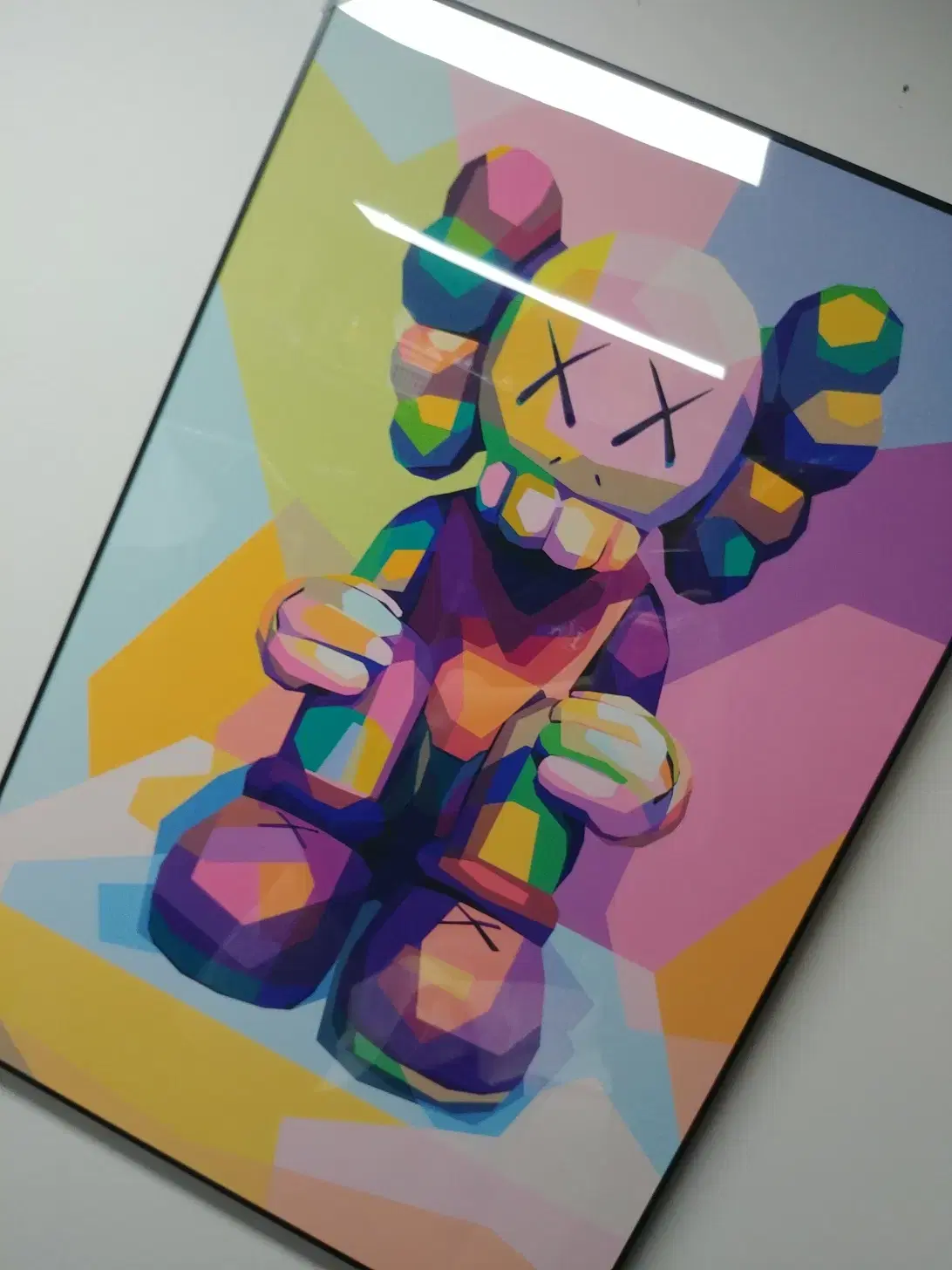 thumbnail-8
